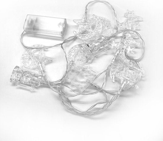 ProductAsset