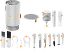 ProductAsset