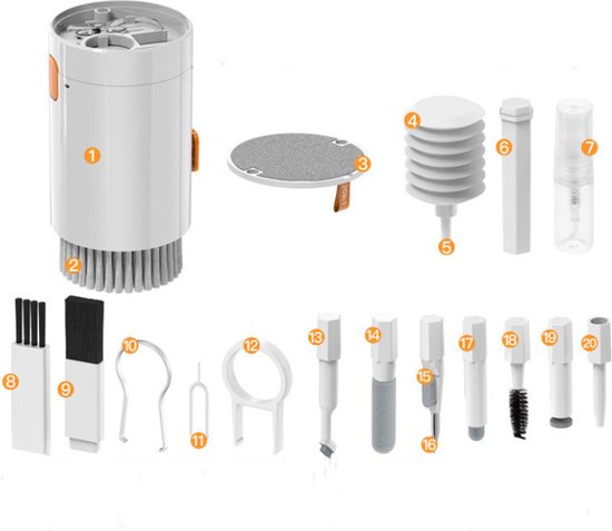 ProductAsset