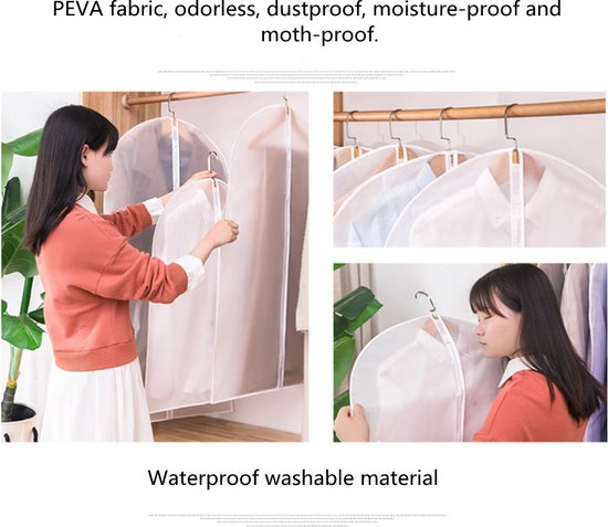 ProductAsset