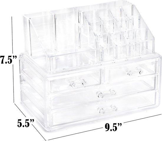 ProductAsset