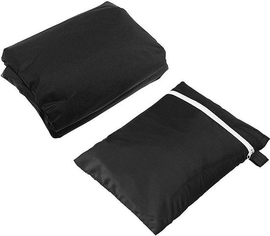 ProductAsset