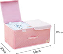 ProductAsset