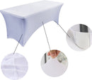 ProductAsset
