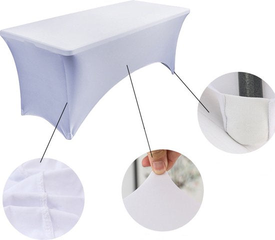 ProductAsset