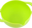 ProductAsset