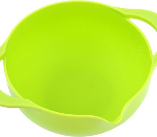 ProductAsset