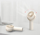 ProductAsset