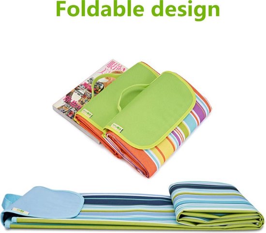ProductAsset