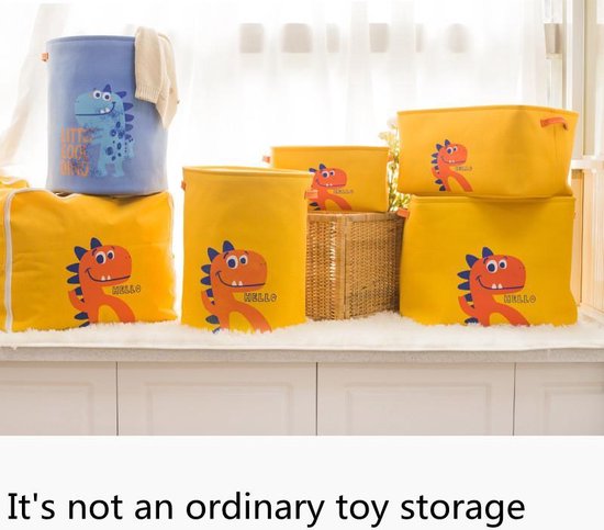 ProductAsset