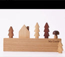 ProductAsset