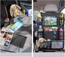 ProductAsset