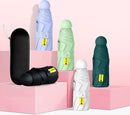 ProductAsset