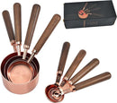 ProductAsset