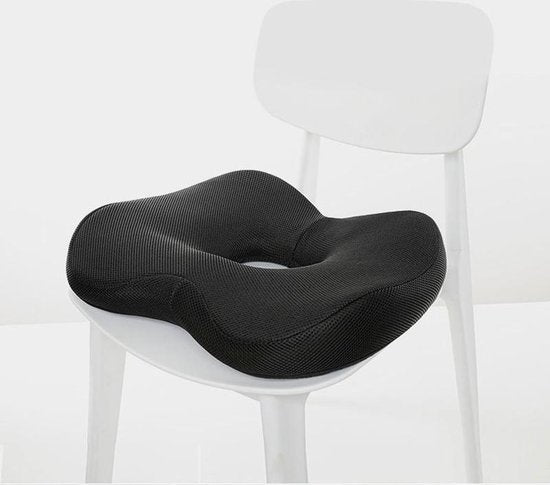 ProductAsset