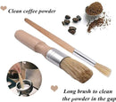 ProductAsset