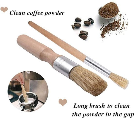 ProductAsset