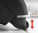 Miele Complete C3 Total Care - Stofzuiger met zak