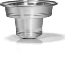 Nespreso naar vertuo capsule converter -Hervulbare Koffiecup