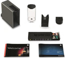 ProductAsset