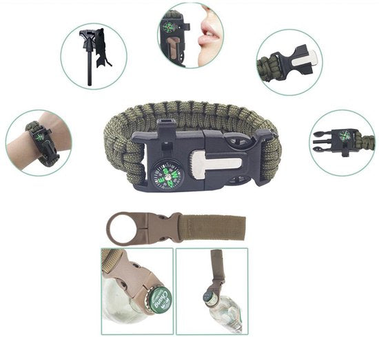 ProductAsset