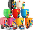 ProductAsset