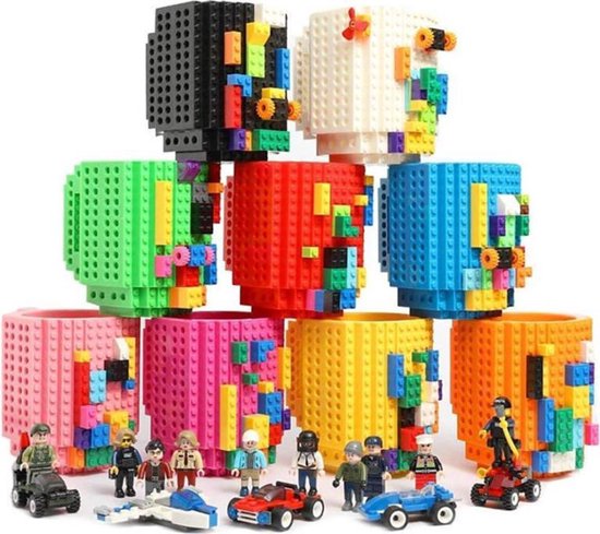 ProductAsset