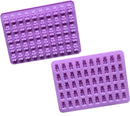 ProductAsset