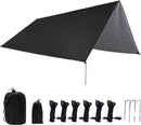 ProductAsset