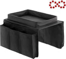 ProductAsset