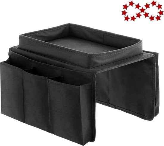 ProductAsset