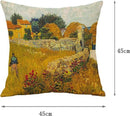 ProductAsset