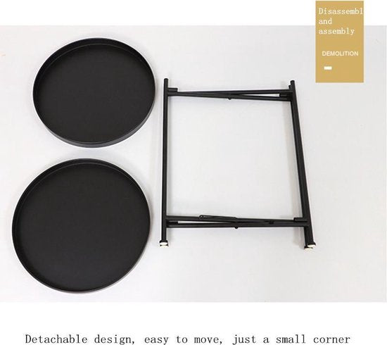 ProductAsset