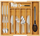 ProductAsset