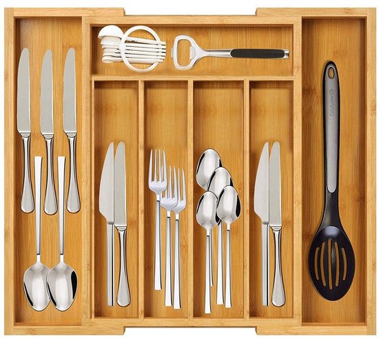 ProductAsset