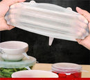 ProductAsset