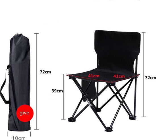 ProductAsset