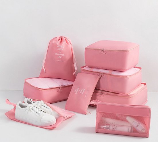 ProductAsset