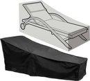 ProductAsset
