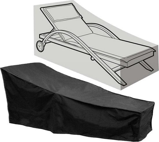 ProductAsset