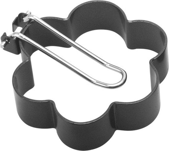 ProductAsset