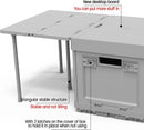 ProductAsset