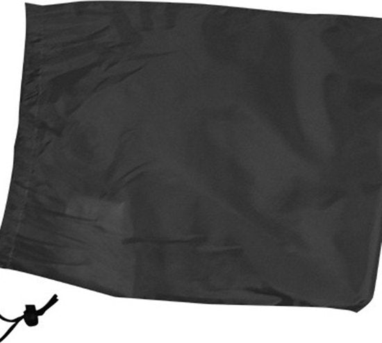 Grote Kerstboom Opbergtas-Groot Formaat -Weerbestendige Opbergtas- 173x76x51 cm