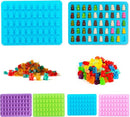 ProductAsset