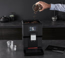 Krups EA8738 Intuition Preference Volautomaat Espresso