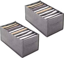 ProductAsset