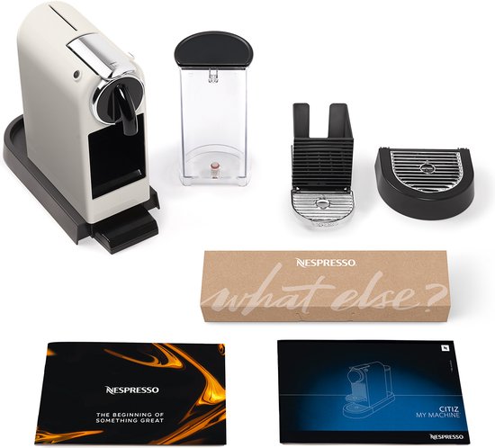 ProductAsset