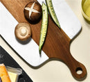 ProductAsset