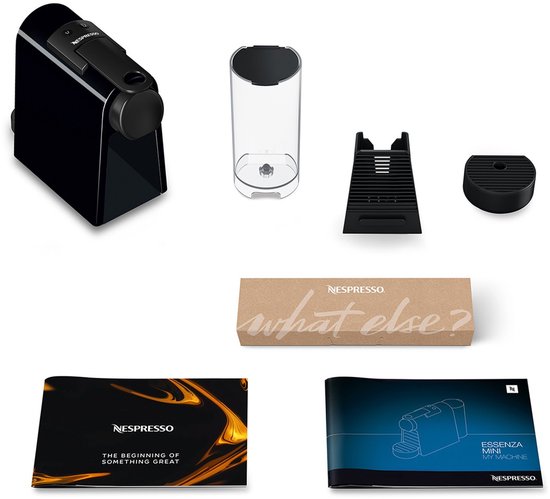ProductAsset