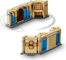 LEGO Harry Potter Hogwarts Kamer van Hoge Nood 75966